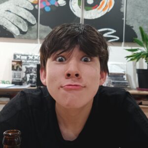 Asiaman
